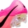 Tiempo Maestro Elite FG pink
