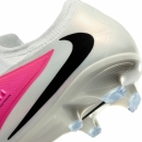 Phantom 6 Low Pro FG pink/weiß