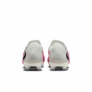 Phantom 6 Low Pro FG pink/weiß