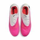Phantom 6 Low Pro FG pink/weiß