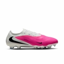 Phantom 6 Low Pro FG pink/weiß