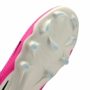 Phantom 6 Low Pro FG pink/weiß