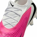 Phantom 6 Low Pro FG pink/white