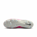 Phantom 6 Low Pro FG pink/white