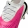 Phantom 6 Low Pro FG pink/weiß
