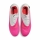 Phantom 6 Low Pro FG pink/weiß