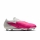 Phantom 6 Low Pro FG pink/weiß