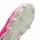 Phantom 6 Low Pro FG pink/weiß