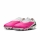 Phantom 6 Low Pro FG pink/white