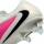 Phantom 6 Low Pro FG pink/white