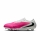 Phantom 6 Low Pro FG pink/white