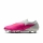 Phantom 6 Low Pro FG pink/white