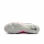 Phantom 6 Low Pro FG pink/white