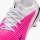 Junior Phantom 6 Low Academy FG/MG weiß/pink