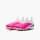 Nike Junior Phantom 6 Low Academy FG/MG white/pink