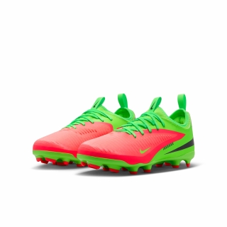 Nike Junior Phantom 6 Low Academy FG/MG EH