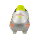 Morelia Neo V Beta Elite FG
