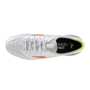 Morelia Neo V Beta Elite FG