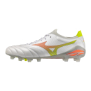 Mizuno Morelia Neo V Beta Elite FG