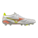 Mizuno Morelia Neo V Beta Elite FG