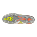 Mizuno Morelia Neo V Beta Elite FG