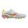 Morelia Neo V Beta Elite FG