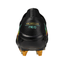 Morelia Neo V Beta Elite Mix