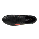 Morelia Neo V Beta Elite Mix