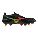 Morelia Neo V Beta Elite Mix