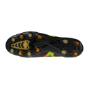 Morelia Neo V Beta Elite Mix