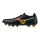 Morelia Neo V Beta Elite Mix