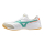Morelia Sala Elite Indoor