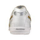 Morelia Sala Elite Indoor
