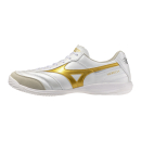 Morelia Sala Elite Indoor
