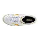 Morelia Sala Elite Indoor