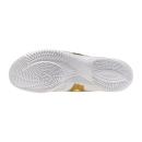 Morelia Sala Elite Indoor