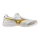 Morelia Sala Elite Indoor