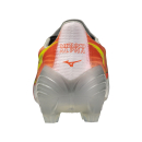 Alpha III Elite FG