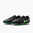Tiempo Maestro Elite FG schwarz/grün