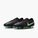 Tiempo Maestro Elite FG black/green