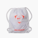 Mercurial Superfly 11 Elite FG