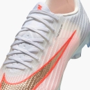Mercurial Superfly 11 Elite FG