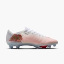 Mercurial Superfly 11 Elite FG