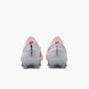 Mercurial Superfly 11 Elite FG