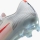 Mercurial Superfly 11 Elite FG
