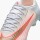 Mercurial Superfly 11 Elite FG