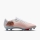 Mercurial Superfly 11 Elite FG