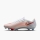 Mercurial Superfly 11 Elite FG