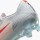 Mercurial Superfly 11 Elite FG