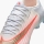 Mercurial Superfly 11 Elite FG